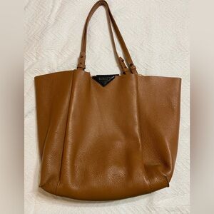 Botkier Tote